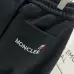Moncler pants for Men #A55974