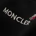 Moncler pants for Men #A55974