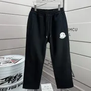 Moncler pants for Men #A55974