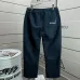 Moncler pants for Men #A55975