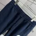 Moncler pants for Men #A55975