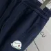 Moncler pants for Men #A55975
