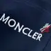 Moncler pants for Men #A55975