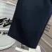 Moncler pants for Men #A55975