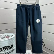 Moncler pants for Men #A55975
