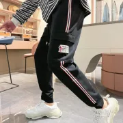 Moncler pants for Men #A56479