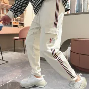 Moncler pants for Men #A56480