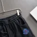 Moncler pants for Men #A57155