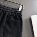 Moncler pants for Men #A57155