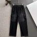 Moncler pants for Men #A57155