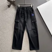 Moncler pants for Men #A57155