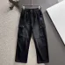 Moncler pants for Men #A57155