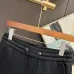 Moncler pants for Men Thick trousers #A57723