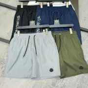 Moncler swimsuits for Men #A47823