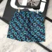 Moncler swimsuits for Men #A47825