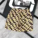 Moncler swimsuits for Men #A47825