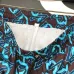Moncler swimsuits for Men #A47825