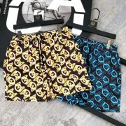 Moncler swimsuits for Men #A47825