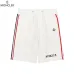 Moncler pants for Moncler  short pants  for men #999923377