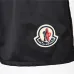 Moncler pants for Moncler  short pants  for men #999932939