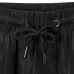 Moncler pants for Moncler  short pants  for men #999932941