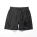 Moncler pants for Moncler  short pants  for men #999932941