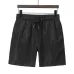 Moncler pants for Moncler  short pants  for men #999932941