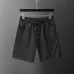 Moncler pants for Moncler  short pants  for men #A32337