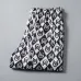 Moncler pants for Moncler  short pants  for men #A32360