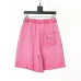 Moncler pants for Moncler  short pants  for men #A35246