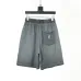 Moncler pants for Moncler  short pants  for men #A35246