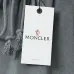 Moncler pants for Moncler  short pants  for men #A35246