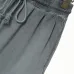 Moncler pants for Moncler  short pants  for men #A35246