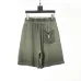 Moncler pants for Moncler  short pants  for men #A35246