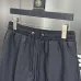 Moncler pants for Moncler  short pants  for men #A37526