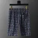 Moncler pants for Moncler  short pants  for men #A38081