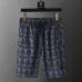 Moncler pants for Moncler  short pants  for men #A38081