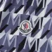 Moncler pants for Moncler  short pants  for men #A38082