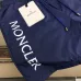 Moncler pants for Moncler  short pants  for men #A40255