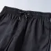 Moncler pants for Moncler  short pants  for men #A45501