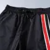 Moncler pants for Moncler  short pants  for men #A45502