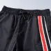 Moncler pants for Moncler  short pants  for men #A45502