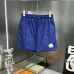 Moncler pants for Moncler  short pants  for men #A49611
