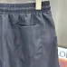 Moncler pants for Moncler  short pants  for men #A49612