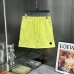 Moncler pants for Moncler  short pants  for men #A49612