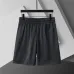 Moncler pants for Moncler  short pants  for men #A60065