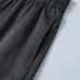 Moncler pants for Moncler  short pants  for men #A60065
