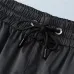 Moncler pants for Moncler  short pants  for men #A60065