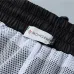 Moncler pants for Moncler  short pants  for men #A60065