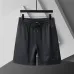 Moncler pants for Moncler  short pants  for men #A60065